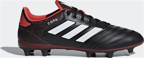 adidas chip voetbalschoen kopen